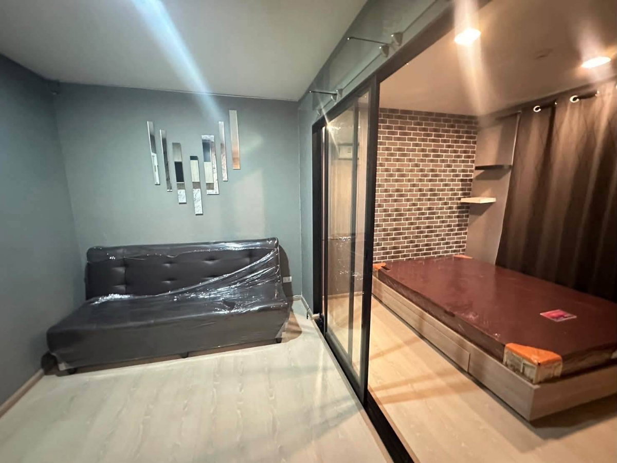 picture The Excel Groove for rent ✨ Fully furnished - 5/9