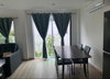 listing thumbnail image 24