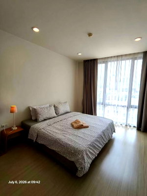 Condos for rent : Condo for Rent at Mattani Suites (F6909084)