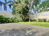 listing thumbnail image 48