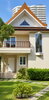 listing thumbnail image 14