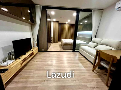Condos for rent : XT Phayathai New Development 42 sqm Condo in Bangkok
