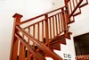 listing thumbnail image 25