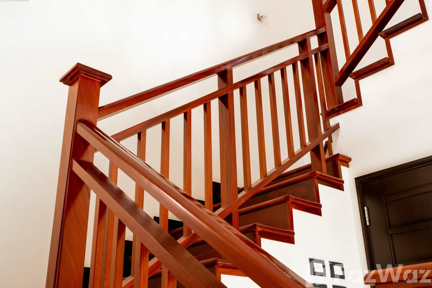 picture 4 Bedroom Villa for rent at Chom Tawan Villa 1690074 - 26/58