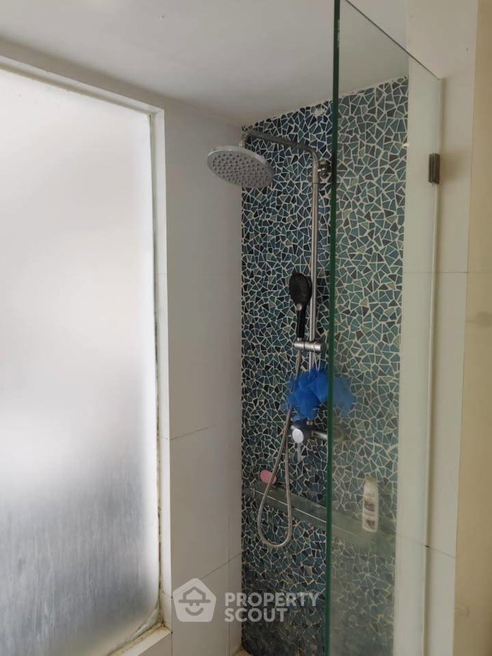 รูป ขายคอนโด 2 ห้องนอน Novana Residence พัทยาใต้ (ID 3322160) - รูปที่ 12/15