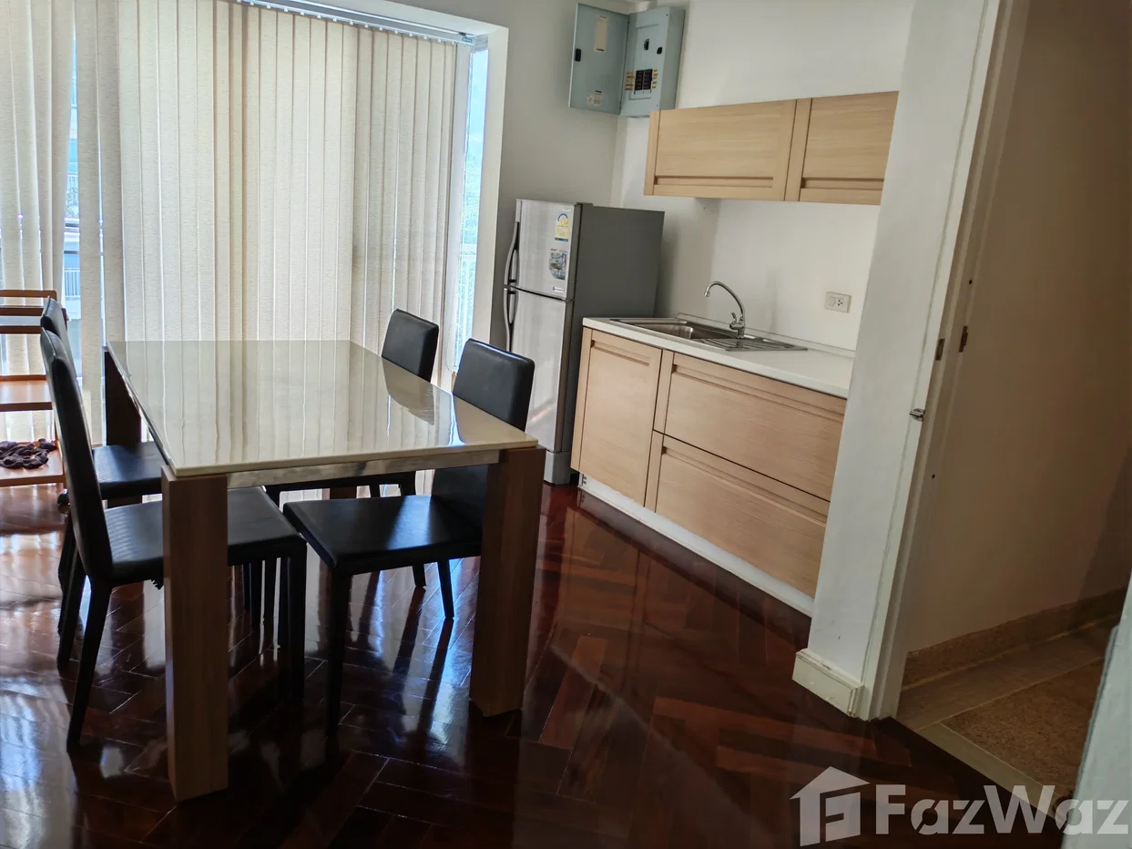 picture 2 Bedroom Beach Front Condo for Sale in Khao Takieb 6793681 - 33/33