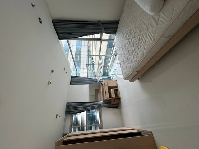 picture The Master Centrium Asoke Sukhumvit - 9/15