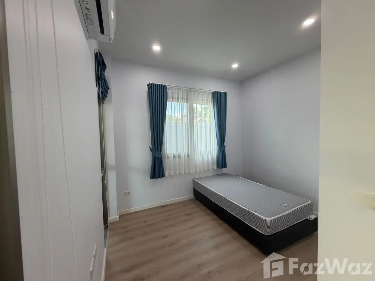 picture 3 Bedroom Villa for rent in Rawai, Phuket  6790749 - 21/27