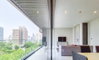listing thumbnail image 5
