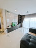 listing thumbnail image 23