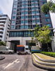 listing thumbnail image 4
