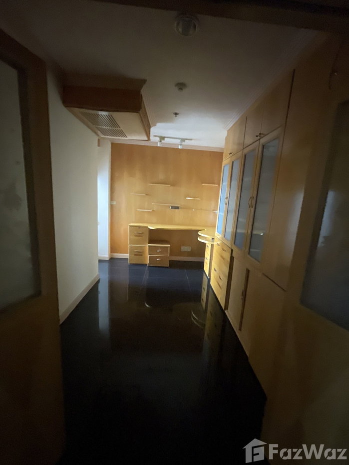 picture 1 Bedroom Condo for sale at Pathumwan Resort  1142022 - 10/29