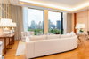 listing thumbnail image 23