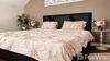 listing thumbnail image 26