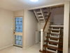 listing thumbnail image 14
