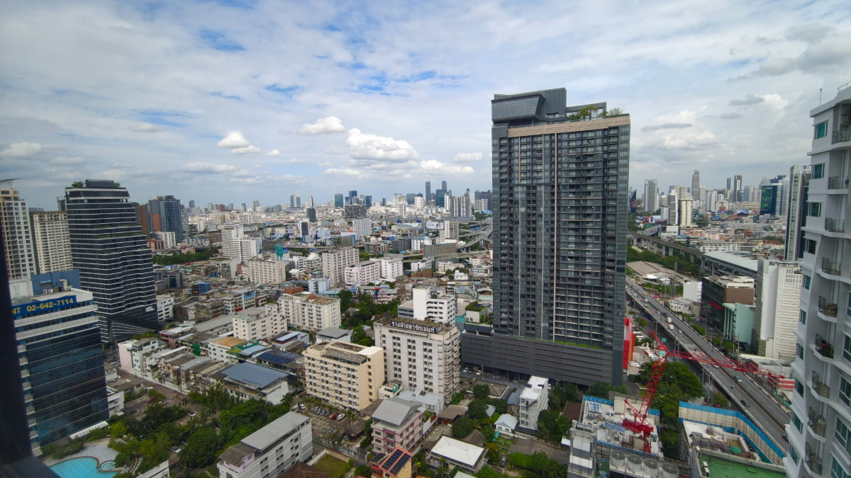 picture Brand-new unit never been occupied - 16/16