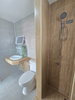 listing thumbnail image 33