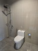 listing thumbnail image 27