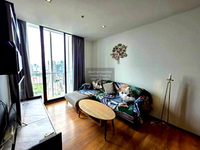 Condos for rent : 🔥🔥🔥 For Rent Condo , Park Origin Phrom Phong , BTS-Phrom Phong , Khlong Tan , Khlong Toei , Bangkok , CX-164247 ✅ Live chat with us ADD LINE @connexproperty ✅ 🔥🔥🔥