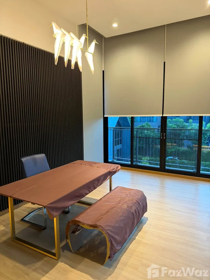 รูป ขาย บ้านเดี่ยว 5 ห้องนอน ในโครงการ อาร์เทล พัฒนาการ – ทองหล่อ 6793363 - รูปที่ 12/15