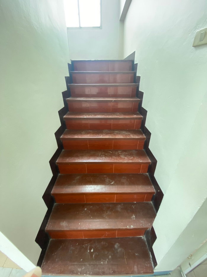 รูป บ้านเดี่ยวให้เช่า หมู่บ้านอภิญญา คลอง 7 - รูปที่ 10/14