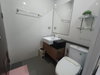 listing thumbnail image 16