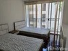 listing thumbnail image 30