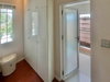 listing thumbnail image 30
