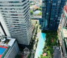 listing thumbnail image 8