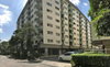 listing thumbnail image 15