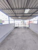 listing thumbnail image 13