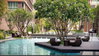 listing thumbnail image 23