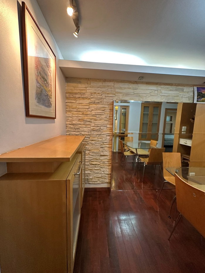 รูป For rent Condo 49 Plus Fully Furnished  (S03-2783) - รูปที่ 13/14