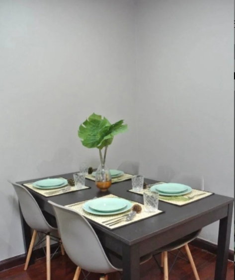 รูป ให้เช่า 1นอน48ตรม16000บ Baan Paholyothin Place บ้านพหลโยธิน เพลส ใกล้ BTS อารีย์ - รูปที่ 8/8