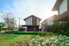 listing thumbnail image 62