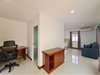 listing thumbnail image 28