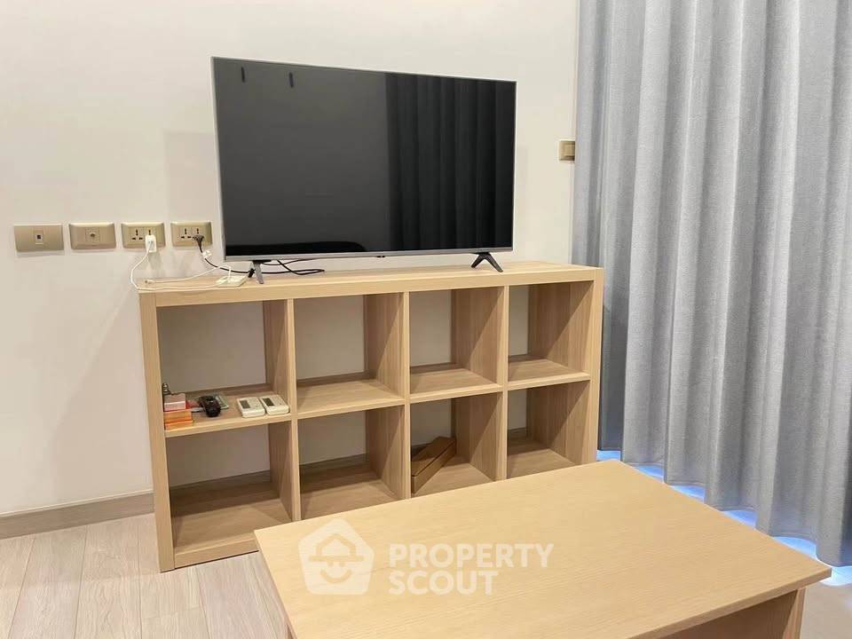picture 2-BR Condo at One 9 Five Asoke - Rama 9 near MRT Phra Ram 9 (ID 3319878) - 7/9