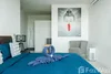 listing thumbnail image 30