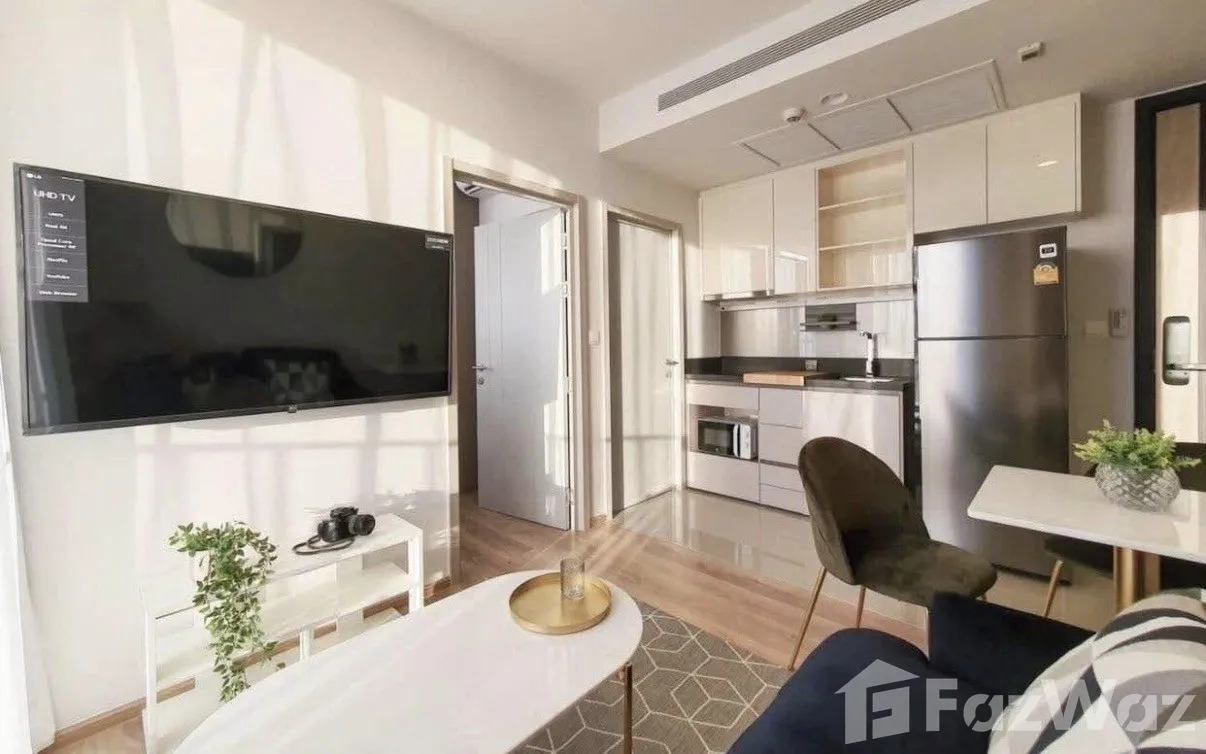 picture OKA HAUS Rama 4 | 2 Bedrooms 6794254 - 3/6