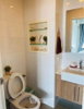 listing thumbnail image 18