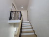 listing thumbnail image 27