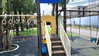listing thumbnail image 26
