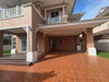 listing thumbnail image 40