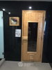 listing thumbnail image 39