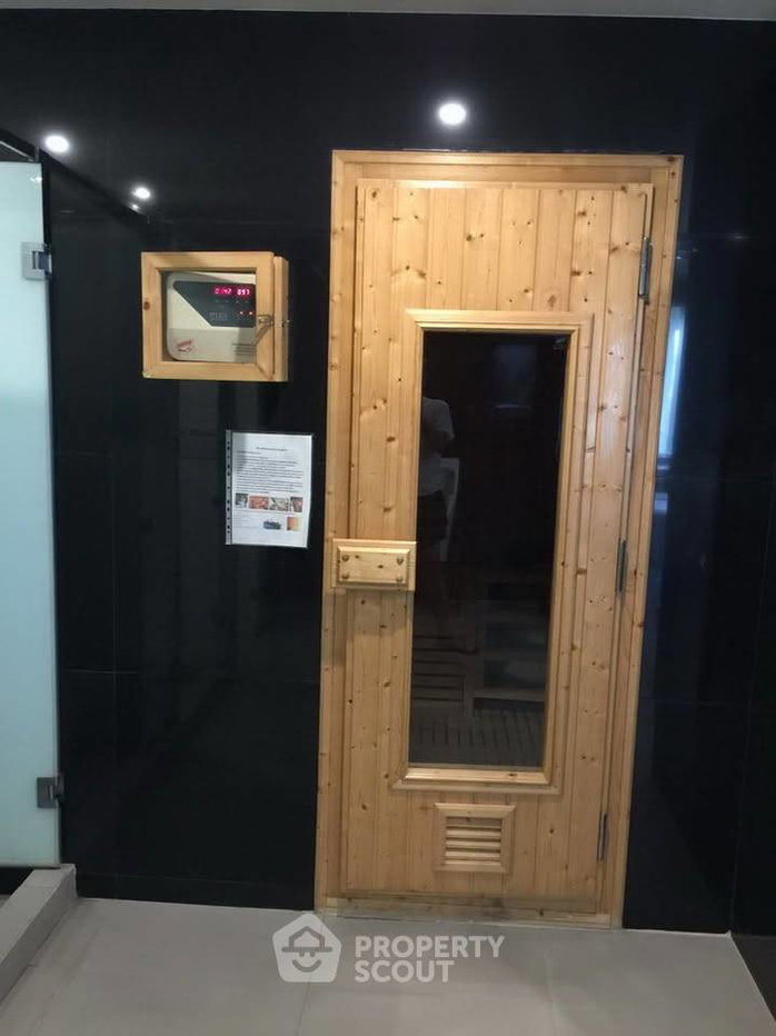 รูป ขายคอนโด 2 ห้องนอน Rhythm Sukhumvit 36-38 ใกล้ BTS ทองหล่อ (ID 3322374) - รูปที่ 40/45