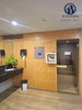 listing thumbnail image 16