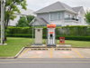 listing thumbnail image 38