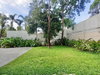 listing thumbnail image 46