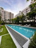 listing thumbnail image 17