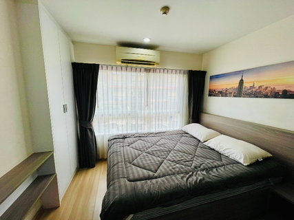 รูปภาพ The grass south pattaya for rent